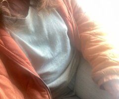 Fresno escorts - Jewls 33 — Fresno CA Outcall Only