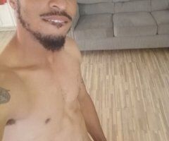 Tampa escorts - Tampa Florida Massage — Ladies Only (Dates & Hormonal Options)