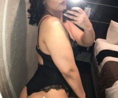 Jewls 33 — Fresno CA Outcall Only - Image 4
