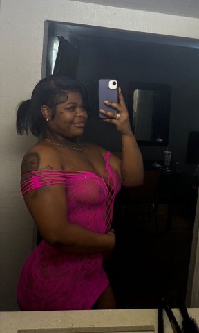 Houston Incalls Available — Discreet No-Rush Escort - 1