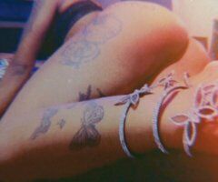 Beaumont TX Wet & Wild 23+ — Outcalls/Incalls - Image 2