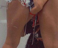 Beaumont TX Wet & Wild 23+ — Outcalls/Incalls - Image 4