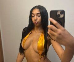 Tacoma escorts - Lani — Petite Curvy Female Escort in Tacoma