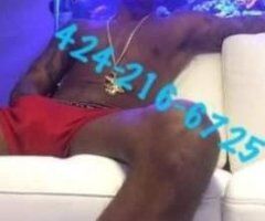 Lexington KY Male Escort — 5ft9 9in, Tattoos, Role Play & Massage - Image 7