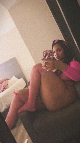 San Antonio BBBJ InCall Specials — Soft Lips, Great Grip - 1