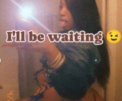 San Antonio BBBJ InCall Specials — Soft Lips, Great Grip - Image 2