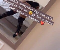 San Antonio BBBJ InCall Specials — Soft Lips, Great Grip - Image 10