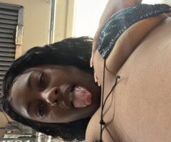 Bronx escorts - Bronx NY Female Escort — High-Quality Upscale Discreet Encounters