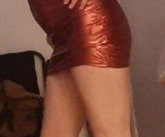 Fort Lauderdale Florida Escort — 24 - Image 4