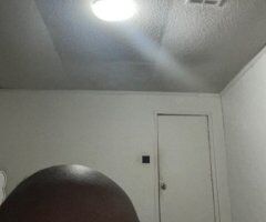 Lafayette escorts - Lafayette Male Escort — FaceTime shows, car dates, and outcalls