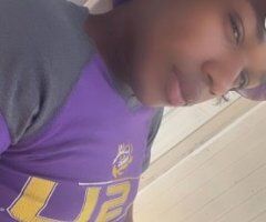 Lafayette Male Escort — FaceTime shows, car dates, and outcalls - Image 3