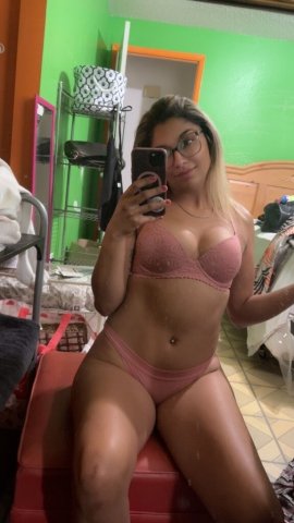 New face in town — Breezy (2 girl special) in San Rafael, CA - 1