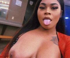 Houston escorts - Black Juicy Pussy & Curvy Slimthick Escort (28)