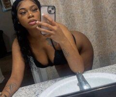 Black Juicy Pussy & Curvy Slimthick Escort (28) - Image 10