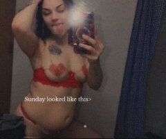 Minneapolis / St. Paul Female Escort — out-calls only (message for availability) - Image 2