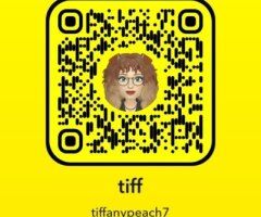 San Antonio Cuban Female Escort — OnlyFans + live sexting - Image 12