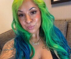 Baltimore Spanish Barbiie Adult Video Verification Porn Star (18+) - Image 10