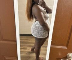 Rockford escorts - Petite ebony escort (23) — incalls at my Rockford place