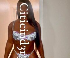 Tampa escorts - Citi in Tampa — Incall/Outcall Female Escort