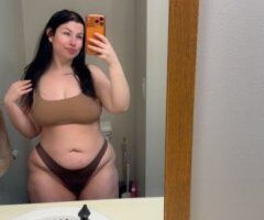 Ashley (30) — Grand Rapids GFE, $600/hr, Half & 1-Hour Sessions - Image 2