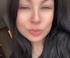Ashley (30) — Grand Rapids GFE, $600/hr, Half & 1-Hour Sessions - Image 10
