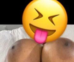 Rochester escorts - Rochester NY QV Special Female Escort