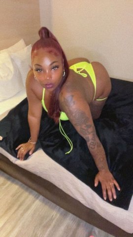 Dublin Incall Area — Upscale Kinky Incall (24) - 1