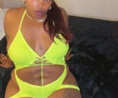 Dublin Incall Area — Upscale Kinky Incall (24) - Image 2