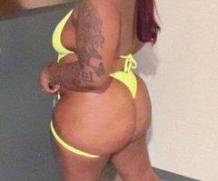 Dublin Incall Area — Upscale Kinky Incall (24) - Image 5