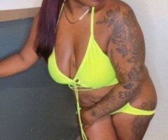 Dublin Incall Area — Upscale Kinky Incall (24) - Image 6