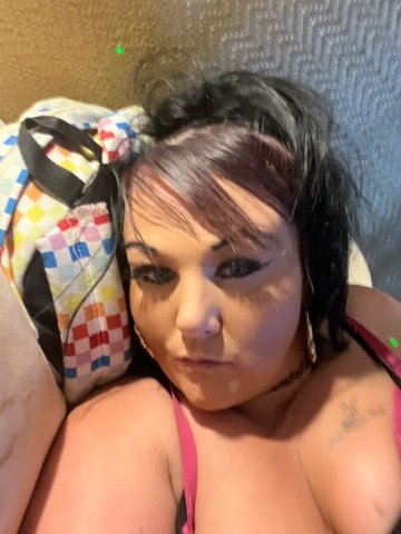Winston-Salem NC Housewife Fun (QV Specials) + Facetime - 1