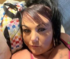 Winston-Salem escorts - Winston-Salem NC Housewife Fun (QV Specials) + Facetime