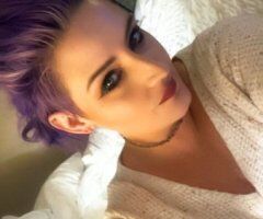 Daytona Beach Curvy Female Escort for Private Time - Image 3