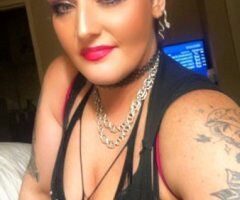 Daytona Beach Curvy Female Escort for Private Time - Image 5