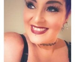Daytona Beach Curvy Female Escort for Private Time - Image 7