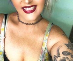 Daytona Beach Curvy Female Escort for Private Time - Image 8