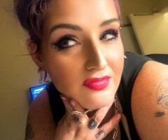 Daytona Beach Curvy Female Escort for Private Time - Image 12