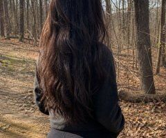 Sienna — Girl Next Door Escort (Discreet) - Image 2