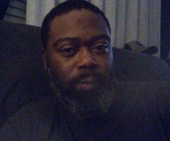 Hilton Head, SC Male Escort — back rubs, foot massage, and private time - Image 2
