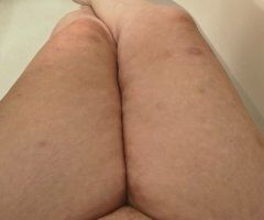 Starr Here — Salt Lake City Female Escort (Outcall, No Analing, No GFE, No Kissing) - Image 6