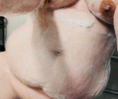 Starr Here — Salt Lake City Female Escort (Outcall, No Analing, No GFE, No Kissing) - Image 10