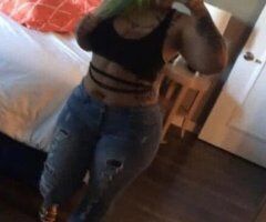 Raleigh-durham escorts - Pretty Goddess — Raleigh-Durham Female Escort for Couples