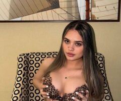 Harrisburg Escort — New Here for Blowjobs & Anal - Image 3