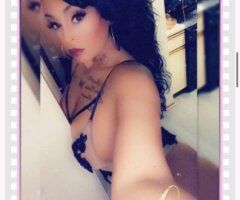 Duluth escorts - Jasmine in Duluth, Minnesota — Female Escort (One Night Only)