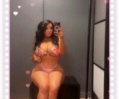 Jasmine in Duluth, Minnesota — Female Escort (One Night Only) - Image 4