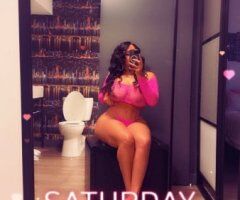 Jasmine in Duluth, Minnesota — Female Escort (One Night Only) - Image 5