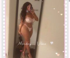 Jasmine in Duluth, Minnesota — Female Escort (One Night Only) - Image 7