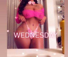 Jasmine in Duluth, Minnesota — Female Escort (One Night Only) - Image 8