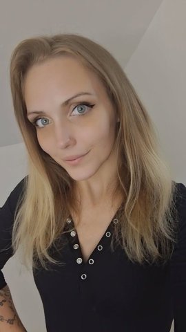 Daisy’s Returned — Sensual GFE in Columbus (Old North) - 1