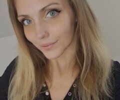 Columbus escorts - Daisy’s Returned — Sensual GFE in Columbus (Old North)